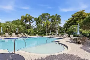 5290 Descanso Ct, Sarasota, FL 34238 - Photo 38