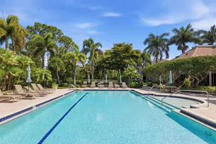 5290 Descanso Ct, Sarasota, FL 34238 - Photo 40