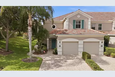 5290 Descanso Court #201B19, Sarasota, FL 34238 - Photo 2