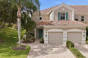 5290 Descanso Ct, Sarasota, FL 34238 - Photo 2