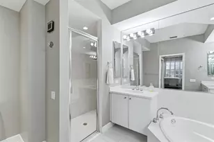 5290 Descanso Ct, Sarasota, FL 34238 - Photo 24