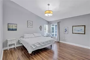 4909 6th Ave E, Bradenton, FL 34208 - Photo 20