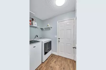 4909 6th Avenue E, Bradenton, FL 34208 - Photo 34
