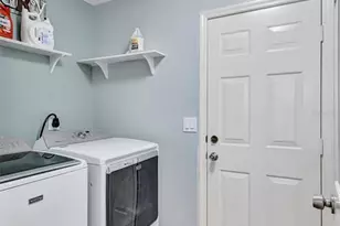 4909 6th Ave E, Bradenton, FL 34208 - Photo 34