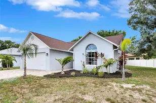 4909 6th Ave E, Bradenton, FL 34208 - Photo 46