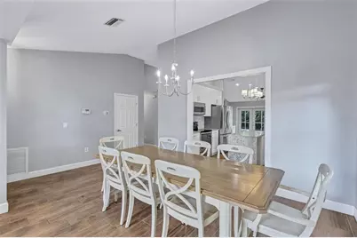 4909 6th Avenue E, Bradenton, FL 34208 - Photo 10