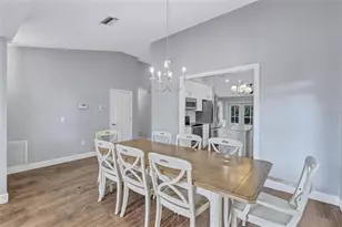 4909 6th Ave E, Bradenton, FL 34208 - Photo 10