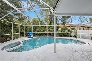 4909 6th Ave E, Bradenton, FL 34208 - Photo 42