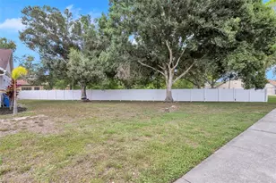 4909 6th Ave E, Bradenton, FL 34208 - Photo 38