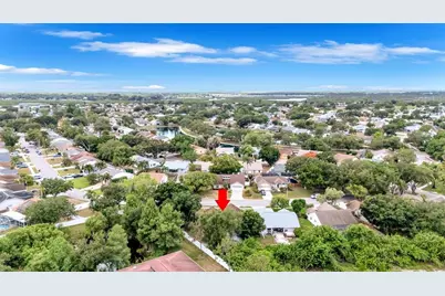 4909 6th Avenue E, Bradenton, FL 34208 - Photo 56