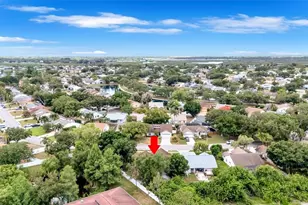 4909 6th Ave E, Bradenton, FL 34208 - Photo 56