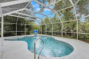 4909 6th Ave E, Bradenton, FL 34208 - Photo 36