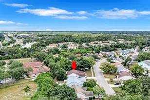 4909 6th Ave E, Bradenton, FL 34208 - Photo 54