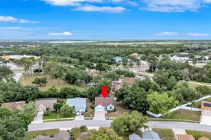 4909 6th Ave E, Bradenton, FL 34208 - Photo 52