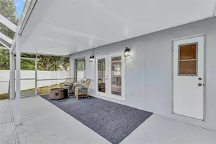 4909 6th Ave E, Bradenton, FL 34208 - Photo 40