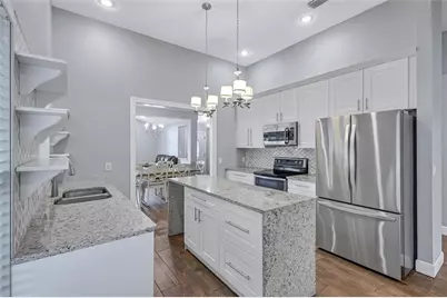 4909 6th Avenue E, Bradenton, FL 34208 - Photo 14