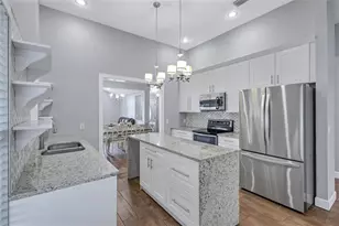 4909 6th Ave E, Bradenton, FL 34208 - Photo 14
