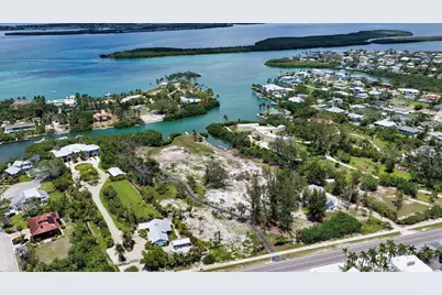 6664 & 6660 & 6670 Gulf Of Mexico Drive, Longboat Key, FL 34228 - Photo 4