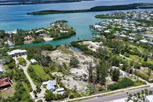 6664 & 6660 & 6670 Gulf Of Mexico Dr, Longboat Key, FL 34228 - Photo 4