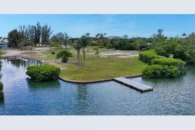 6664 & 6660 & 6670 Gulf Of Mexico Drive, Longboat Key, FL 34228 - Photo 18