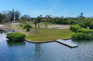 6664 & 6660 & 6670 Gulf Of Mexico Dr, Longboat Key, FL 34228 - Photo 18