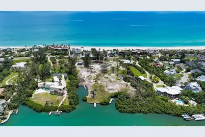 6664 & 6660 & 6670 Gulf Of Mexico Drive, Longboat Key, FL 34228 - Photo 8