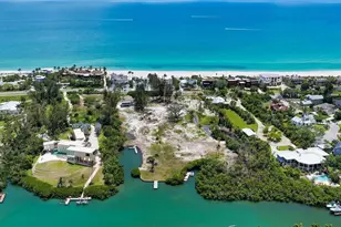 6664 & 6660 & 6670 Gulf Of Mexico Dr, Longboat Key, FL 34228 - Photo 8