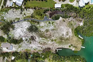 6664 & 6660 & 6670 Gulf Of Mexico Dr, Longboat Key, FL 34228 - Photo 6