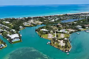 6664 & 6660 & 6670 Gulf Of Mexico Dr, Longboat Key, FL 34228 - Photo 14