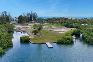 6664 & 6660 & 6670 Gulf Of Mexico Dr, Longboat Key, FL 34228 - Photo 16
