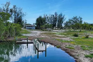 6664 & 6660 & 6670 Gulf Of Mexico Dr, Longboat Key, FL 34228 - Photo 22