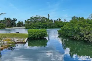 6664 & 6660 & 6670 Gulf Of Mexico Dr, Longboat Key, FL 34228 - Photo 20
