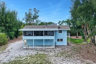 6664 & 6660 & 6670 Gulf Of Mexico Dr, Longboat Key, FL 34228 - Photo 2