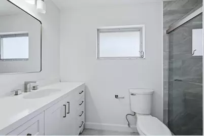 4100 Tee Road, Sarasota, FL 34235 - Photo 32