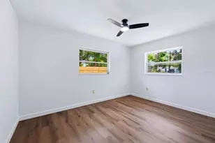4100 Tee Rd, Sarasota, FL 34235 - Photo 24