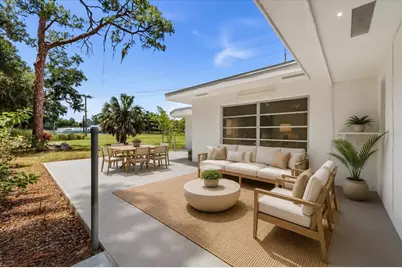 4100 Tee Road, Sarasota, FL 34235 - Photo 34