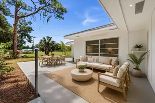 4100 Tee Rd, Sarasota, FL 34235 - Photo 34