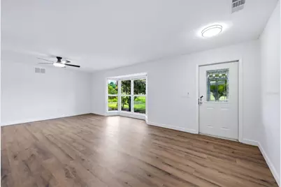 4100 Tee Road, Sarasota, FL 34235 - Photo 4