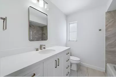 4100 Tee Road, Sarasota, FL 34235 - Photo 28