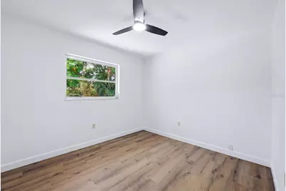 4100 Tee Road, Sarasota, FL 34235 - Photo 22