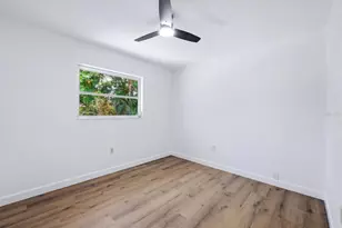 4100 Tee Rd, Sarasota, FL 34235 - Photo 22