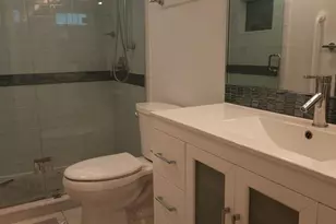 615 S Palm Ave, Sarasota, FL 34236 - Photo 8
