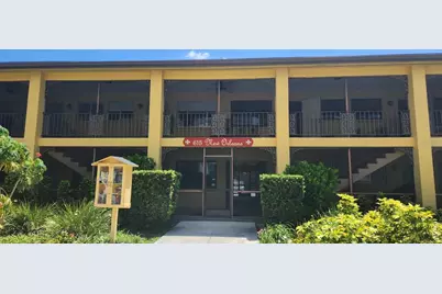 615 S Palm Avenue #11, Sarasota, FL 34236 - Photo 10