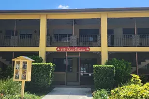 615 S Palm Ave, Sarasota, FL 34236 - Photo 10