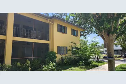 615 S Palm Avenue #11, Sarasota, FL 34236 - Photo 1