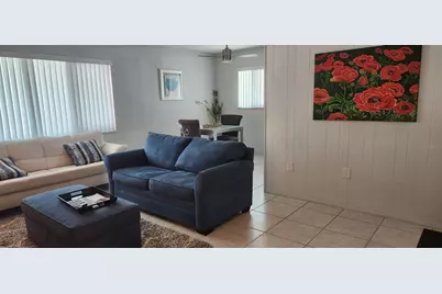 615 S Palm Avenue #11, Sarasota, FL 34236 - Photo 4