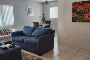615 S Palm Ave, Sarasota, FL 34236 - Photo 4
