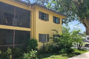 615 S Palm Ave, Sarasota, FL 34236 - Photo 4
