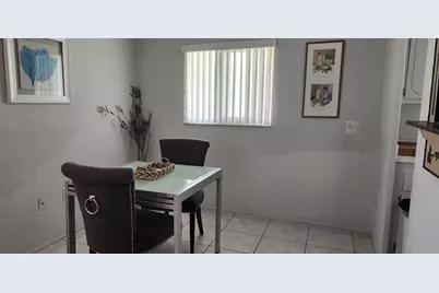 615 S Palm Avenue #11, Sarasota, FL 34236 - Photo 6