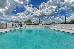 10315 Cortez Road W, Bradenton, FL 34210 - Photo 48